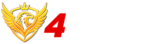 4KING88